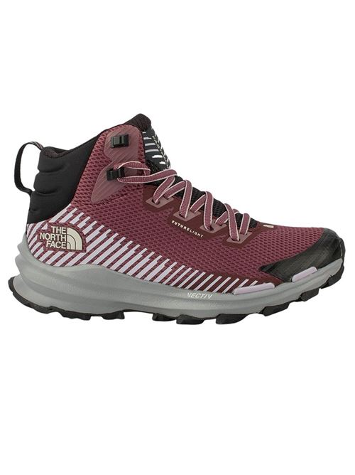 THE NORTH FACE Scarpe Vectiv Fastpack Mid Donna THE NORTH FACE | NF0A5JCX8H6